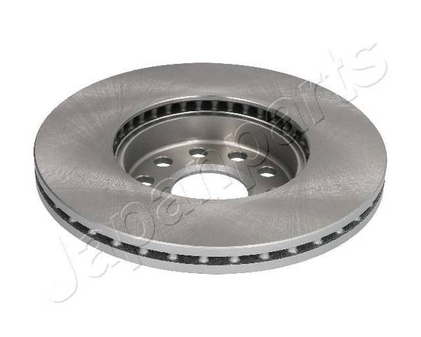 Bremžu disks DI-0906C