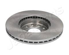 Bremžu disks DI-0906C
