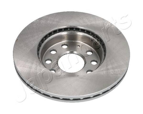 Bremžu disks DI-0941C