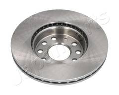 Bremžu disks DI-0941C