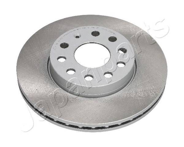 84552016241322420250207-1-1ulezxf