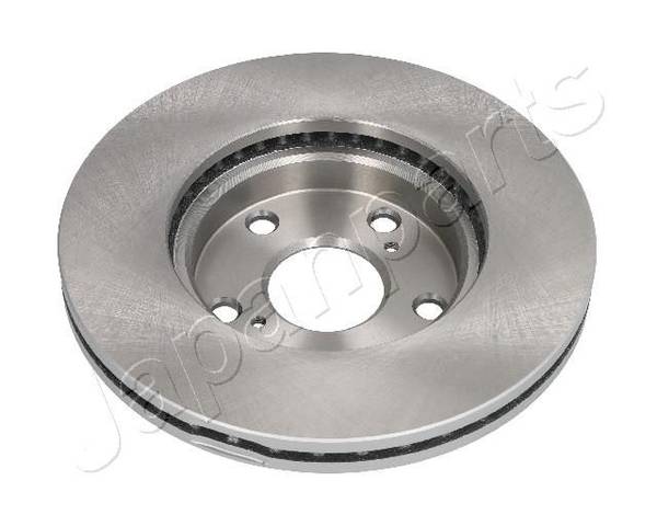 Bremžu disks DI-2033C