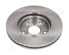 Bremžu disks DI-2033C
