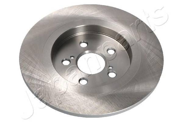 Bremžu disks DP-275C