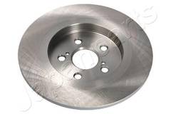 Bremžu disks DP-275C