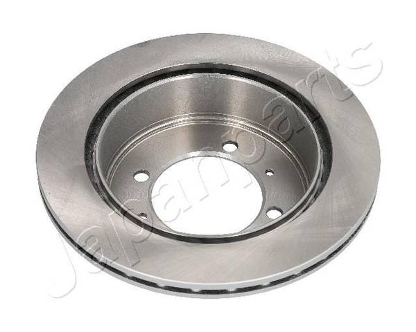 Bremžu disks DP-H02C