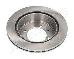 Bremžu disks DP-H02C