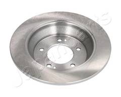 Bremžu disks DP-K19C