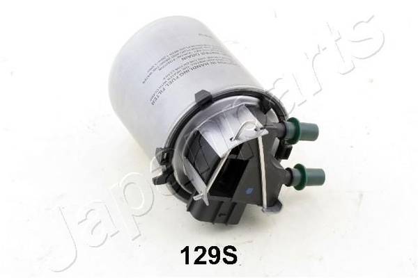 Degvielas filtrs FC-129S
