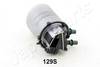 Degvielas filtrs FC-129S