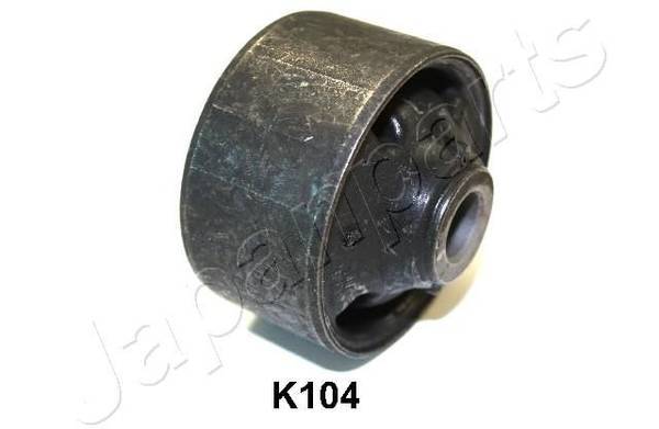 Bukse RU-K104