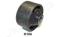 Bukse RU-K104