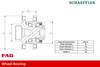 84552016600126420250208-1-1ahv491