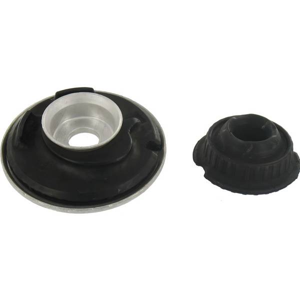 Amortizatora statnes balsts