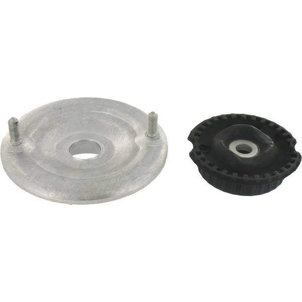 84552015180149920250208-1-1209kgt