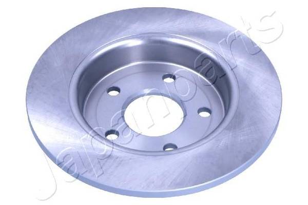 Bremžu disks DP-0300C