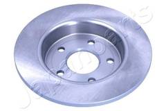 Bremžu disks DP-0300C