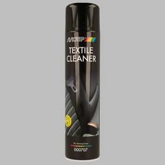 Textile Cleaner Spray 600ml 000707