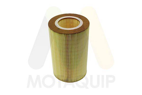 Gaisa filtrs VFA1060