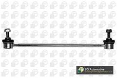 Stiepnis/Atsaite, Stabilizators