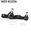 Lodbalsts VKDS811036