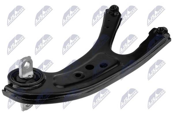 140847073577017320250213-1-1ftmd6c