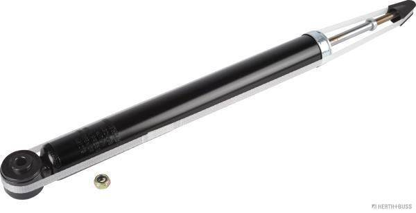 Amortizators J4321008