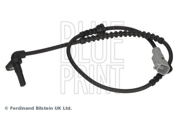 ABS sensors ADG07194