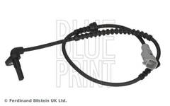 ABS sensors ADG07194