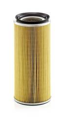 Gaisa filtrs C14159