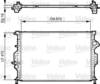 Radiators 735373