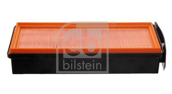 Gaisa filtrs 48475