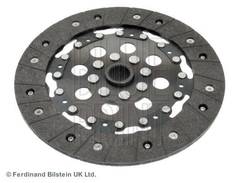 Sajūga disks ADN13180