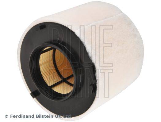 Gaisa filtrs ADV182273