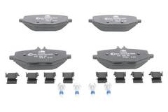 Bremžu kluči 13.0470-2659.2