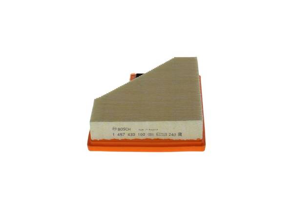 253437001005799220250216-1-1ipzp40