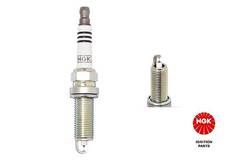 Aizdedzes svece DF6H-11B 5989