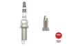 Aizdedzes svece DF6H-11B 5989