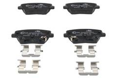 Bremžu kluči 13.0460-5509.2