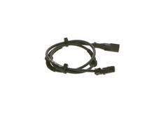 ABS sensors Bosch 0265008938