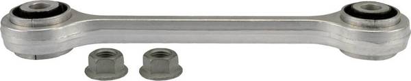 Stabilizatora atsaite JTS543