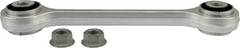 Stabilizatora atsaite JTS543