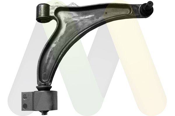 Svira LVSA1586