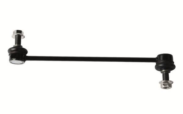 Stabilizatora atsaite LVSL1511
