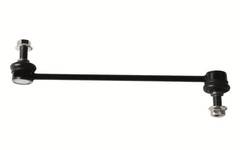 Stabilizatora atsaite LVSL1511