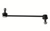 Stabilizatora atsaite LVSL1511