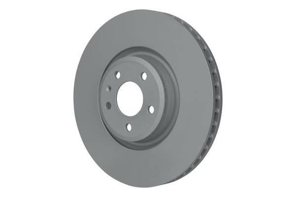 Bremžu diski 24.0134-0110.1