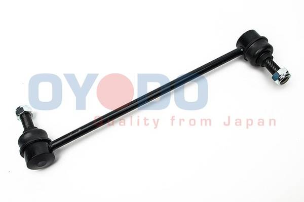 Stabilizatora atsaite 60Z1057-OYO