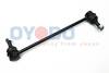 Stabilizatora atsaite 60Z1057-OYO