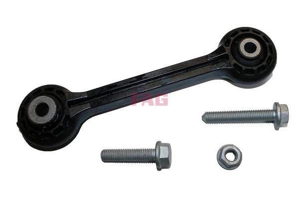 Stabilizatora atsaite 818042810